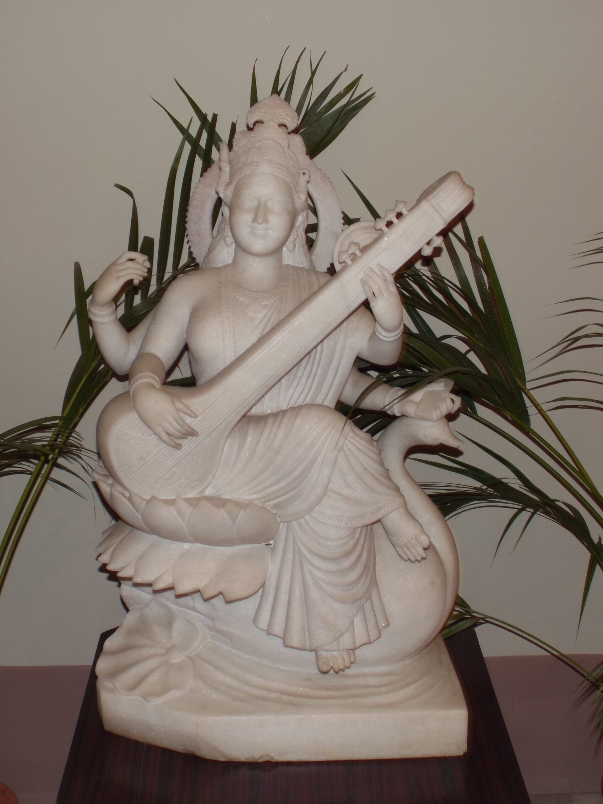 Saraswathi-dasprakash
